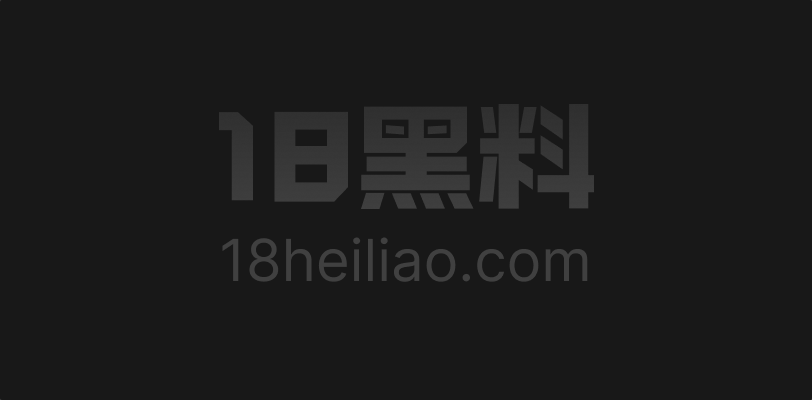 精选百合系列 美女去按摩店放松被技师勾起欲望 两人纠缠湿身在极致快感中 体验双重刺激 - 图1